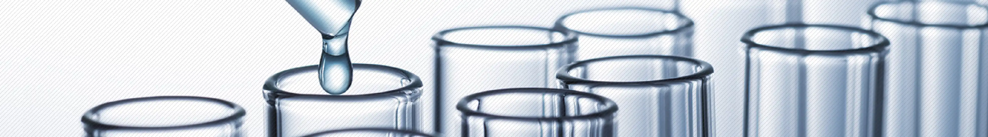 GL Sciences HPLC and LC/MS Columns